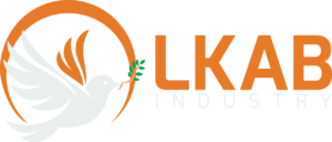 lkab-logo-white