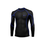 Gym Wears