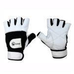 Weightlifting Gloves