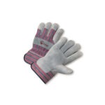 Working Gloves