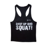 Gym Singlets