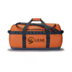 Duffle Bags