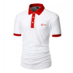 Polo Shirts