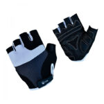 Cycling Gloves
