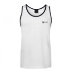 Gym Singlets