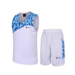Basketball Uniform