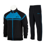 Track Suits