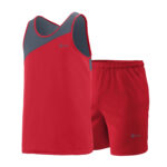 Volleyball Uniform