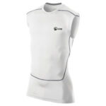 Compression Shirts