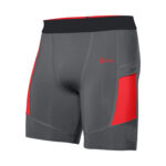 Compression Shorts