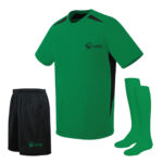 Soccer Uniform