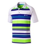 Polo Shirts