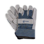 Working Gloves