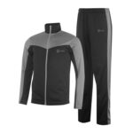 Track Suits