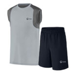 Volleyball Uniform