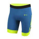 Compression Shorts