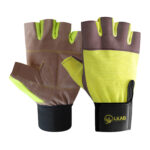 Weightlifting Gloves