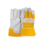 Working Gloves