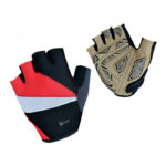 Cycling Gloves
