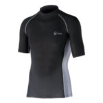 Compression Shirts