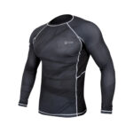 Gym Wears