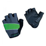 Cycling Gloves