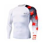 Gym Wears