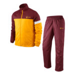 Track Suits