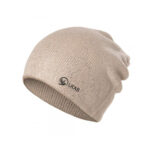 Beanie Caps
