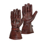 Motorbike Gloves