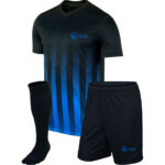 Soccer Uniform