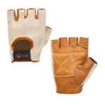 Weightlifting Gloves