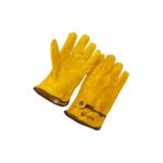 Working Gloves