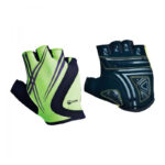Cycling Gloves