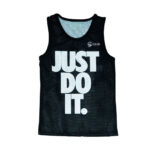Gym Singlets