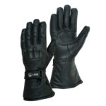 Motorbike Gloves