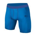 Compression Shorts