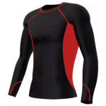 Gym Wears