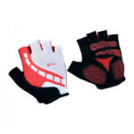 Cycling Gloves