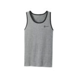 Gym Singlets