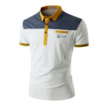 Polo Shirts