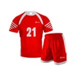 Volleyball Uniform