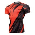 Compression Shirts