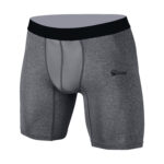 Compression Shorts