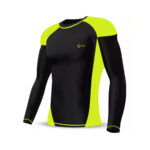 Gym Wears