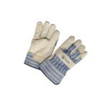 Working Gloves