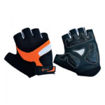 Cycling Gloves