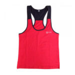Gym Singlets