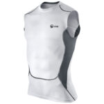 Compression Shirts