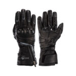 Motorbike Gloves